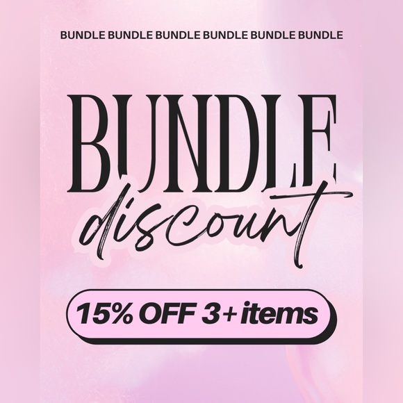 Maison Jules Blue and Red Floral Mini Dress EUC - Picture 10 of 10